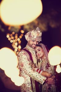 Best wedding photographers in Delhi NCR