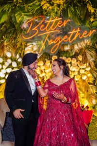 wedding photography in delhi